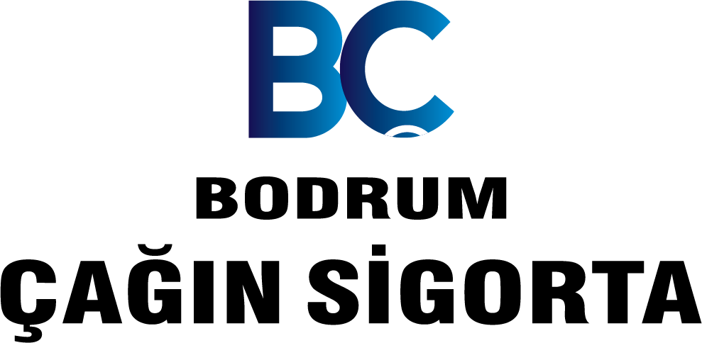 bodrumcaginsigorta.com